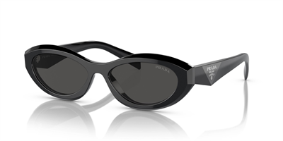 PRADA SPR 26ZS 16K08Z 55