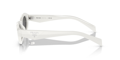 PRADA SPR 26ZS 17K08Z 55