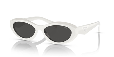 PRADA SPR 26ZS 17K08Z 55