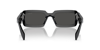 PRADA SPR 27ZS 16K08Z 54