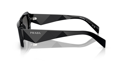 PRADA SPR 27ZS 16K08Z 54