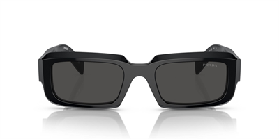 PRADA SPR 27ZS 16K08Z 54