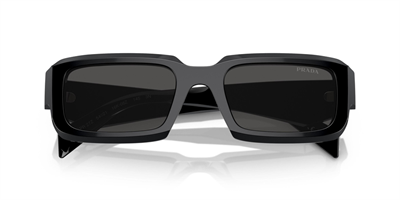 PRADA SPR 27ZS 16K08Z 54