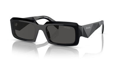 PRADA SPR 27ZS 16K08Z 54