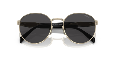 PRADA SPR 56ZS ZVN5S0 54