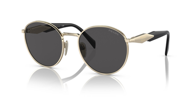 PRADA SPR 56ZS ZVN5S0 54