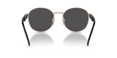 PRADA SPR 56ZS ZVN5S0 54