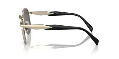 PRADA SPR 56ZS ZVN5S0 54