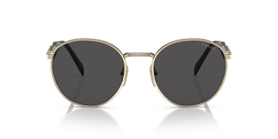 PRADA SPR 56ZS ZVN5S0 54