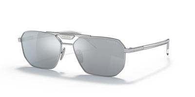 PRADA SPR 58YS 1BC02R 57