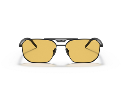 PRADA SPR 58YS 1BO0B7 57