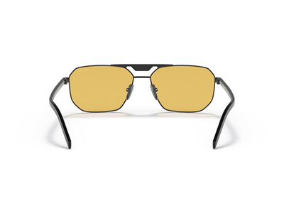 PRADA SPR 58YS 1BO0B7 57