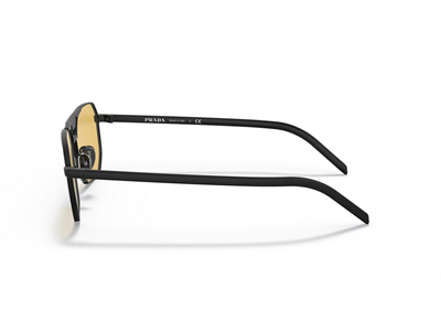 PRADA SPR 58YS 1BO0B7 57