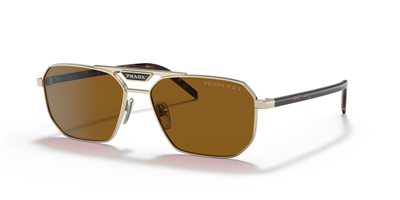 PRADA SPR 58YS ZVN5Y1 57