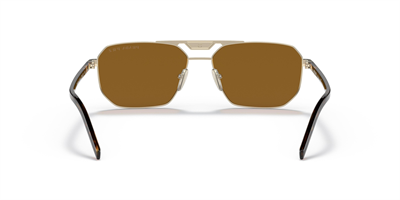 PRADA SPR 58YS ZVN5Y1 57