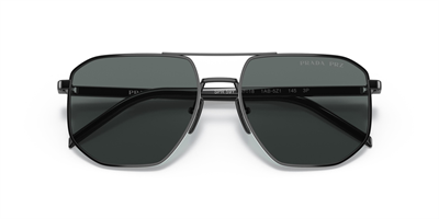 PRADA SPR 59YS 1AB5Z1 57