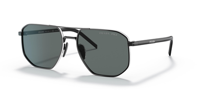 PRADA SPR 59YS 1AB5Z1 57