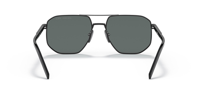 PRADA SPR 59YS 1AB5Z1 57