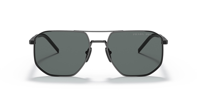 PRADA SPR 59YS 1AB5Z1 57