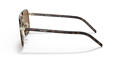 PRADA SPR 59YS ZVN5Y1 57