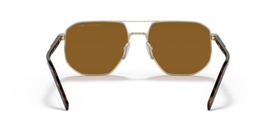 PRADA SPR 59YS ZVN5Y1 57