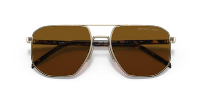 PRADA SPR 59YS ZVN5Y1 57
