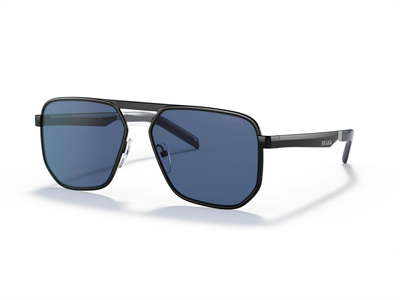 PRADA SPR 60W 09S06A 58