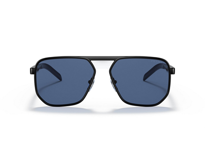 PRADA SPR 60W 09S06A 58