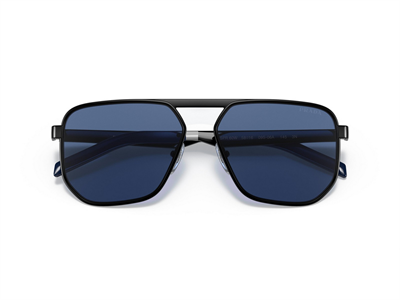 PRADA SPR 60W 09S06A 58