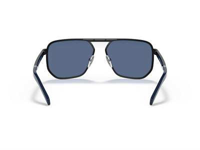 PRADA SPR 60W 09S06A 58