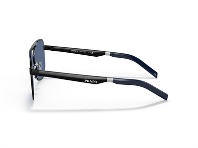 PRADA SPR 60W 09S06A 58