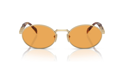 PRADA SPR 65ZS ZVN02Z 55