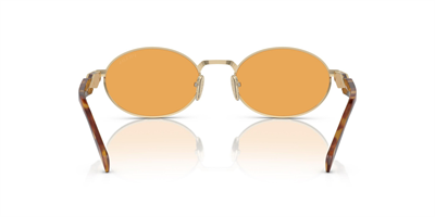 PRADA SPR 65ZS ZVN02Z 55
