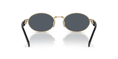 PRADA SPR 65ZS ZVN09T 55
