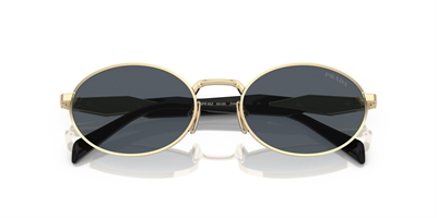 PRADA SPR 65ZS ZVN09T 55