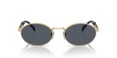 PRADA SPR 65ZS ZVN09T 55