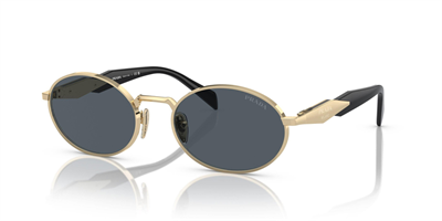 PRADA SPR 65ZS ZVN09T 55