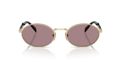 PRADA SPR 65ZS ZVN20I 55