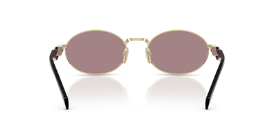 PRADA SPR 65ZS ZVN20I 55