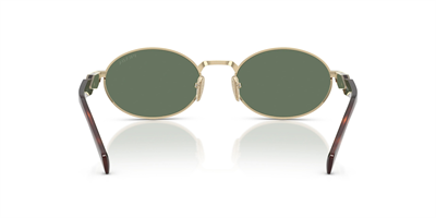 PRADA SPR 65ZS ZVN70L 55