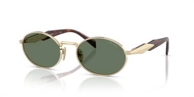 PRADA SPR 65ZS ZVN70L 55