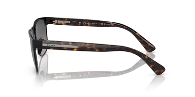 PRADA SPR 66ZS 1AB09G 58