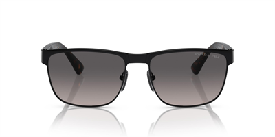PRADA SPR 66ZS 1AB09G 58