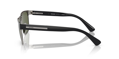 PRADA SPR 66ZS YDC03R 58