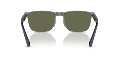 PRADA SPR 66ZS YDC03R 58