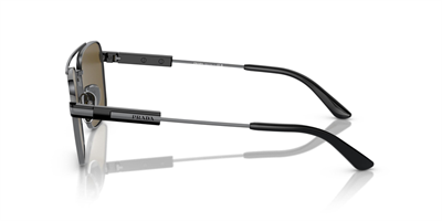 PRADA SPR 67ZS 5AV01T 56