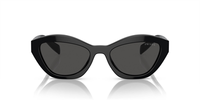 PRADA SPR A02S 16K08Z 52