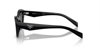 PRADA SPR A02S 16K08Z 52