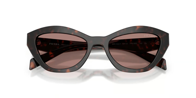 PRADA SPR A02S 17N60B 52