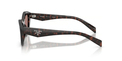 PRADA SPR A02S 17N60B 52